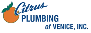 Citrus Plumbing of Venice Inc. Logo